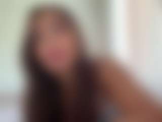 Marnera's Live Sex Cam Show