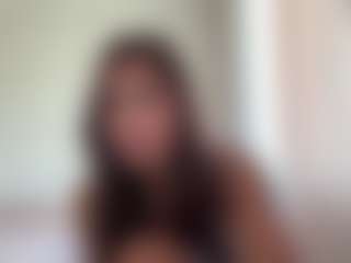 Marnera's Live Sex Cam Show