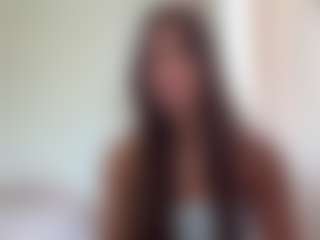 Marnera's Live Sex Cam Show