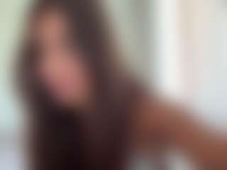 Marnera's Live Sex Cam Show