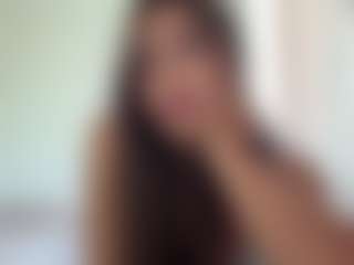 Marnera's Live Sex Cam Show