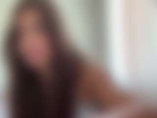 Marnera's Live Sex Cam Show