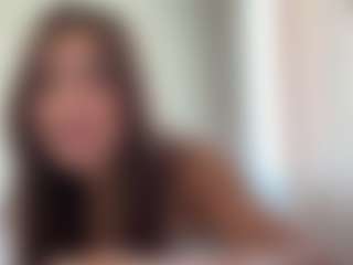 Marnera's Live Sex Cam Show