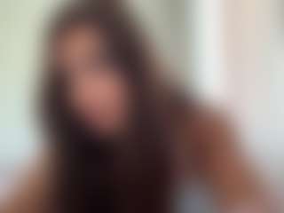 Marnera's Live Sex Cam Show