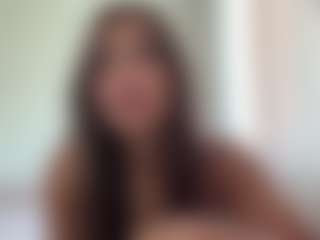 Live cam show with Marnera - Petite Teen (18+) on Camsoda