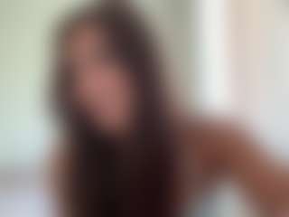 Marnera's Live Sex Cam Show