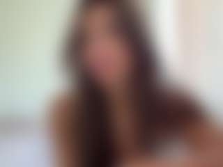 Marnera's Live Sex Cam Show