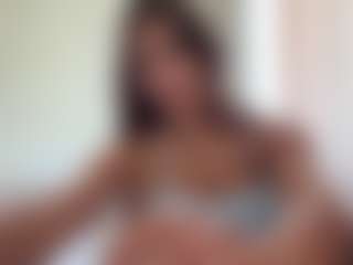 Marnera's Live Sex Cam Show