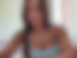 Marnera's Live Sex Cam Show