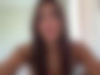 Marnera's Live Sex Cam Show
