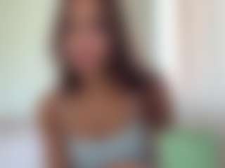 Marnera's Live Sex Cam Show
