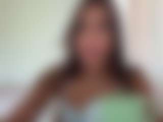 Live cam show with Marnera - Long Hair on Camsoda
