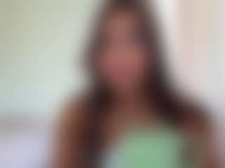 Marnera's Live Sex Cam Show