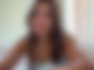 Marnera's Live Sex Cam Show