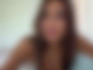 Marnera's Live Sex Cam Show