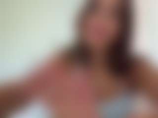 Marnera's Live Sex Cam Show