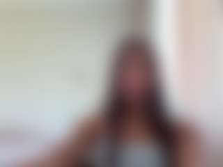 Marnera's Live Sex Cam Show