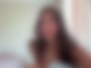 Marnera's Live Sex Cam Show