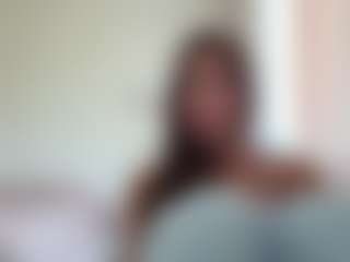Marnera's Live Sex Cam Show