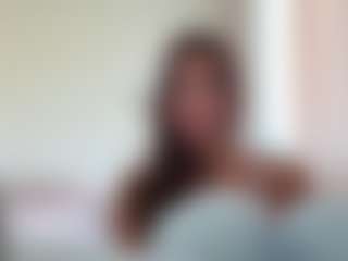 Marnera's Live Sex Cam Show