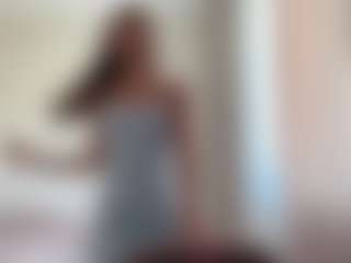 Marnera's Live Sex Cam Show