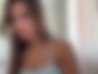 Marnera's Live Sex Cam Show