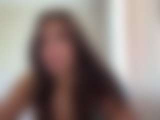 Marnera's Live Sex Cam Show