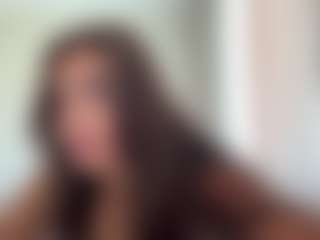 Marnera's Live Sex Cam Show