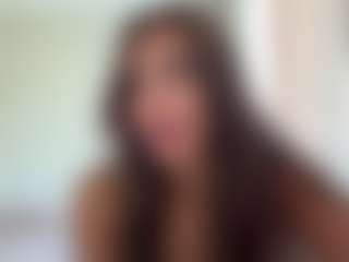 Marnera's Live Sex Cam Show