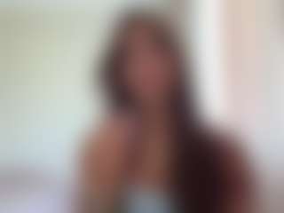 Marnera's Live Sex Cam Show