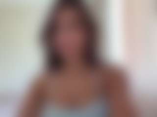 Marnera's Live Sex Cam Show