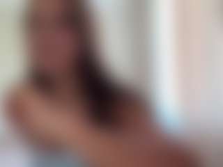 Marnera's Live Sex Cam Show