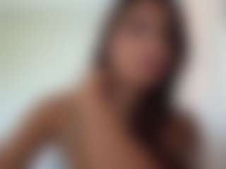 Marnera's Live Sex Cam Show