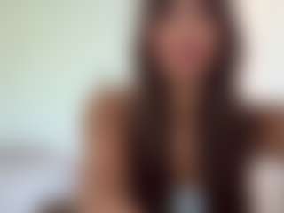 Marnera's Live Sex Cam Show