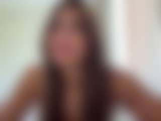 Marnera's Live Sex Cam Show