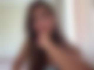 Marnera's Live Sex Cam Show