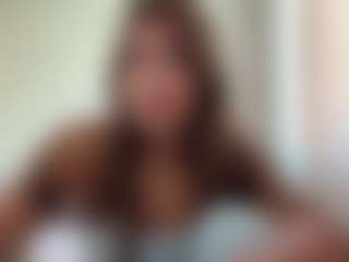 Marnera's Live Sex Cam Show
