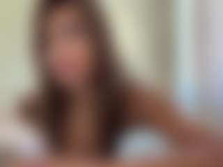 Marnera's Live Sex Cam Show