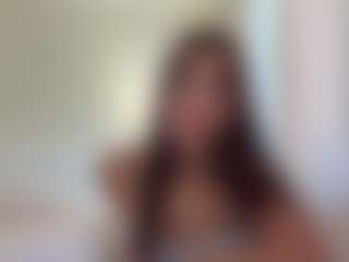 Marnera's Live Sex Cam Show