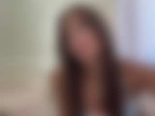 Marnera's Live Sex Cam Show