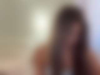 Live cam show with Marnera - Colombian on SinfulBabes | united states