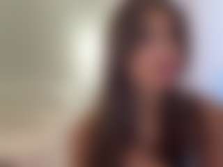 Marnera's Live Sex Cam Show