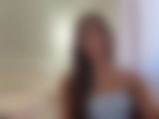 Marnera's Live Sex Cam Show