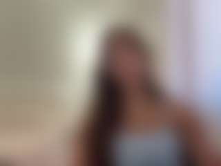 Marnera's Live Sex Cam Show