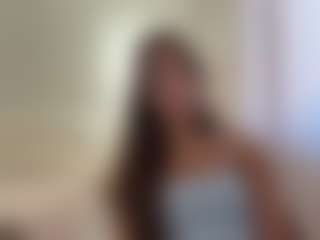 Marnera's Live Sex Cam Show