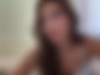 Marnera's Live Sex Cam Show