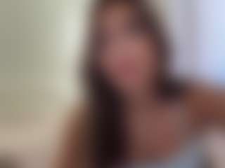 Marnera's Live Sex Cam Show