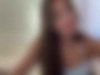 Marnera's Live Sex Cam Show