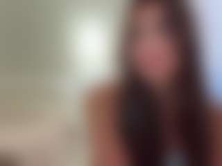 Marnera's Live Sex Cam Show