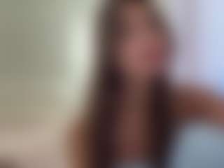 Marnera's Live Sex Cam Show